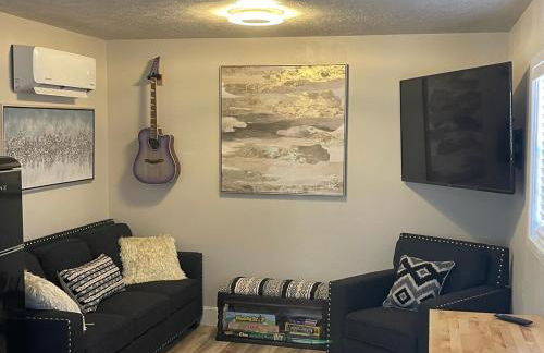 Glitter and Grit! The Wild West 40 Homestead - Foto 23