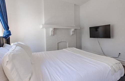 Ann Avenue Charming 3 Bedroom Retreat Near Downtown St Louis - Photo 11