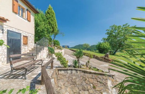 Stunning Home In Gologoricki Dol - Foto 22