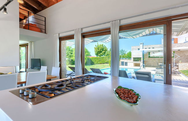 Terra Rossa - Foto 10