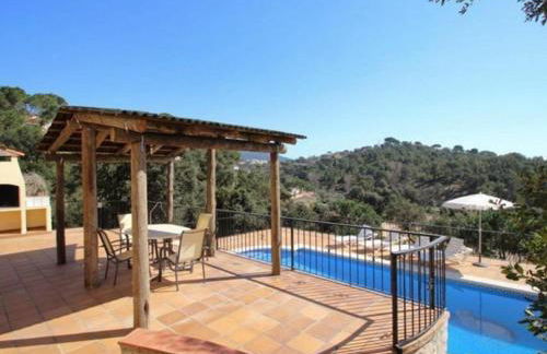 Marie Argonne CostaBravaSi - Foto 6