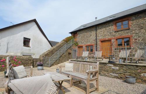 4 Bed in Kingsbridge oc-90027 - Foto 50