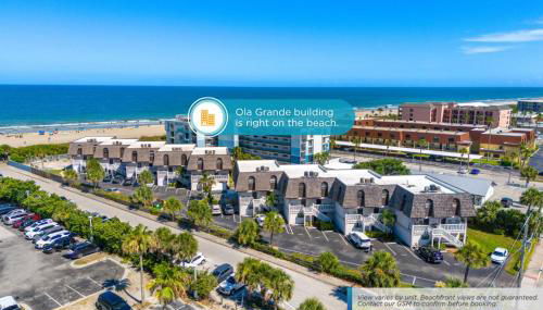 Ola Grande 104 - Foto 2, Other