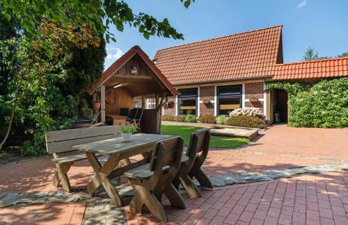 Haus Schöneck - Photo 22