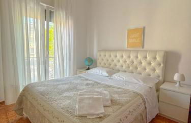 Casa sul Porticciolo - Foto 7