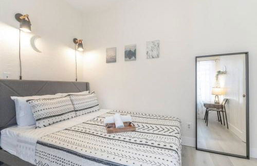 Home and Cottage in Mosswood - Foto 32