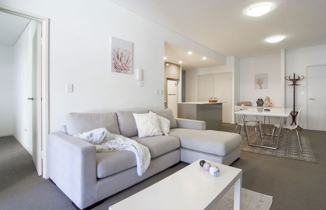 Charming and Dream home in Sydney - Foto 13