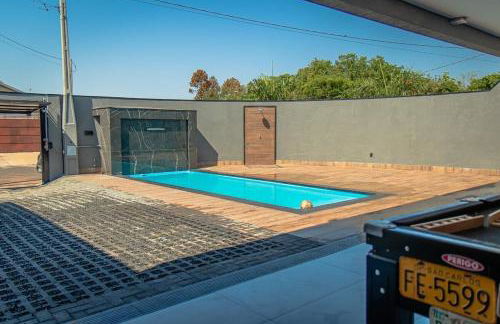 Espaço horizonte verde - Foto 16