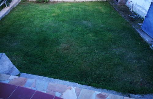 Casa Solaria Villetta singola panoramicissima - Foto 12