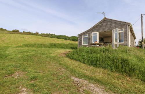 Siesta Chalet - Photo 27