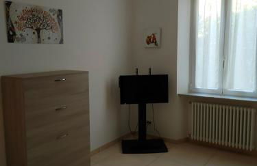 Casa di Marghe - Foto 7