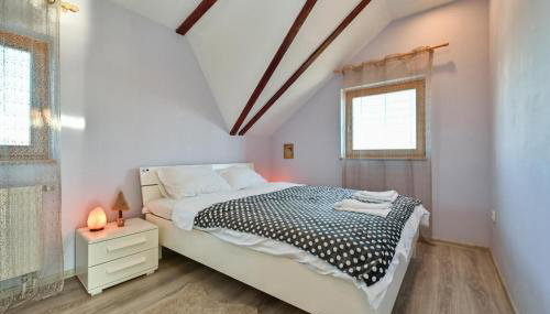 Pet Friendly Home In Ivanec With Wifi - Foto 5