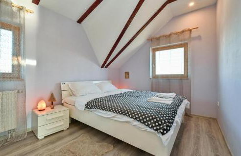 Pet Friendly Home In Ivanec With Wifi - Foto 5