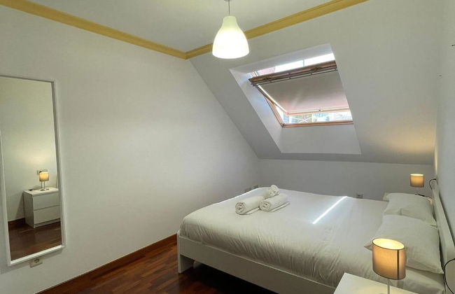 Cíes Suitel López De Neira, 28 - Photo 56