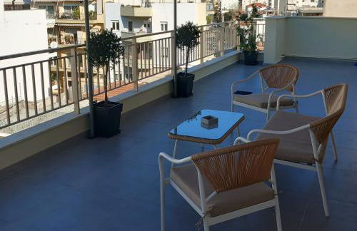 GKSuite Volos 2 - Foto 25