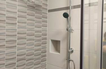 Apartmant Bionda Novi Vinodolski, cozy and nice apartment for 4 people in the city center - Photo 83