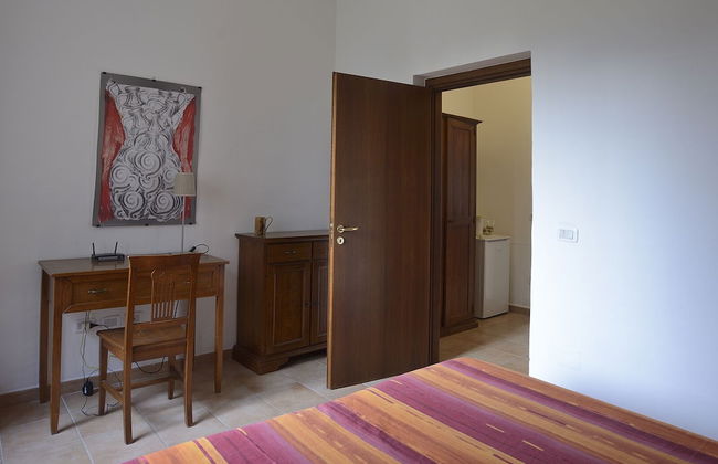 Casa del Geco - Foto 23