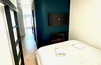 Le One - Villa la Potinière - mer - Foto 9