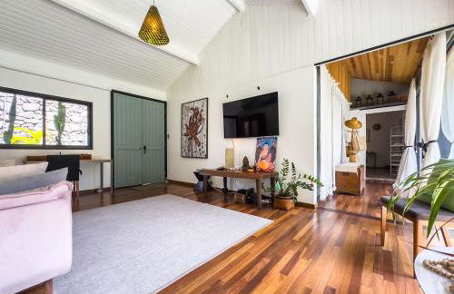 Charme na Granja - Condomínio - Foto 18