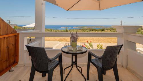 Redvalley villa - Foto 3