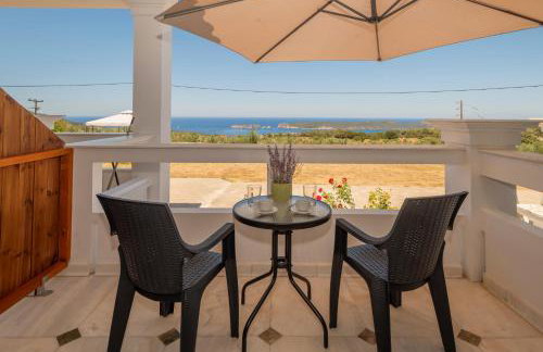 Redvalley villa - Foto 3