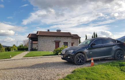 Lithos Villas - Foto 53