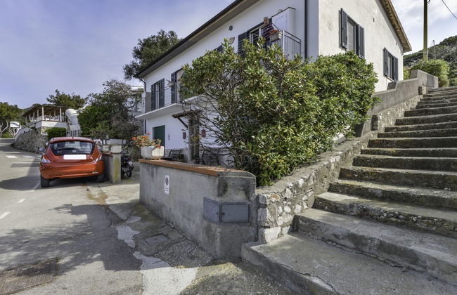 Al Tramonto - Foto 31