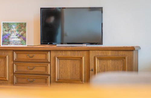 Appartement Panoramablick - Foto 19