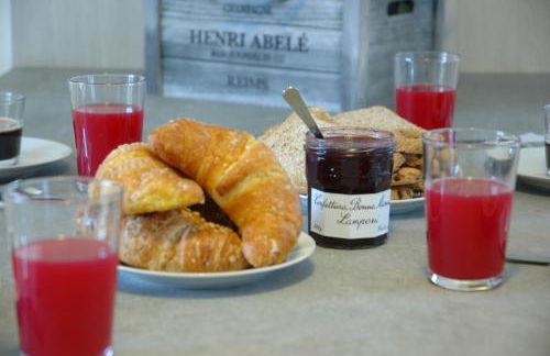 La casa di Ale - Photo 50