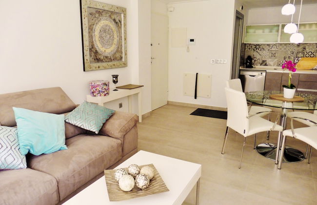 Villa Amalia 47 - Foto 9