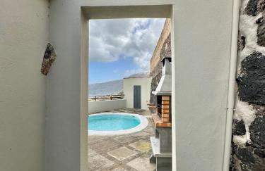 Casa Dalia - Foto 40