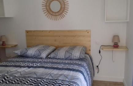 LES TILLEULS - Foto 14