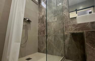 The view cozy home - Foto 30