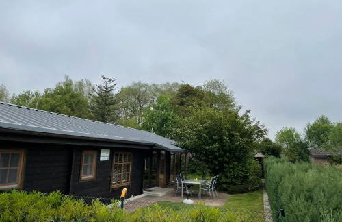 Marlies - Lastering Ferienhäuser & Apartments - Foto 14