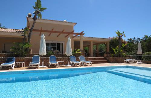 Casa Dos Cedros - Foto 54