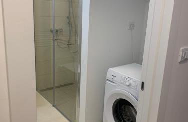 Apartman Mujo - Foto 19