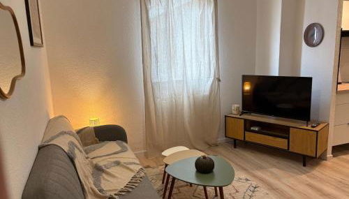 Apartamento carccassone - Foto 3