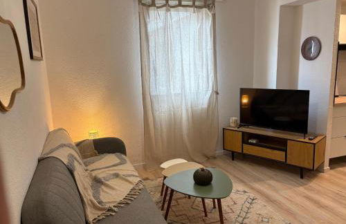 Apartamento carccassone - Foto 3