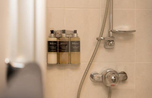 Tigh Na Cille Studio - Foto 7