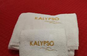 Kalypso - Foto 21