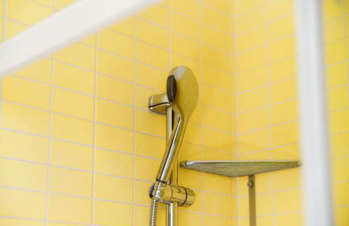 Mulino Nuovo by Quokka 360 - spacious apartment on the Swiss border - Foto 30