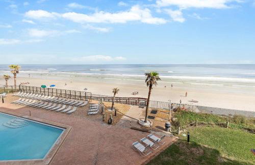 Sunrise 302 - Foto 16