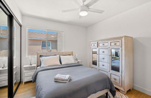 Luxe Spacious Home Near Parks Fully Equipped - Foto 63