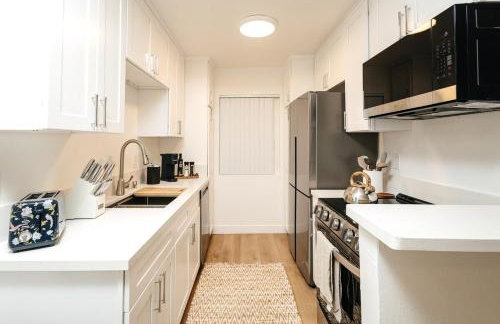 Serene Urban Haven - Foto 9