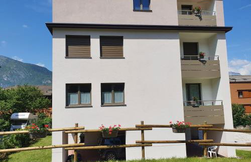 CasaNegrano - Apartaments - Foto 57