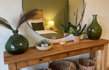 Apartament FOREST - HOME APART - Foto 12