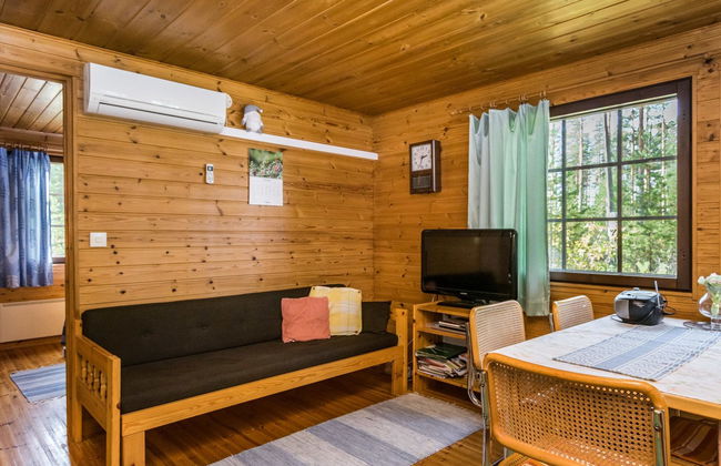 Mäntyniemi - Foto 7