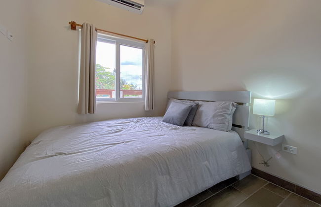 San Pablo Villas - Foto 7