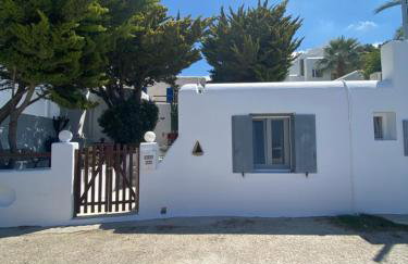 mykonos 1001 - Foto 1