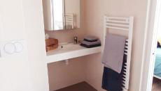 Les Logis d'Oléron - Foto 5